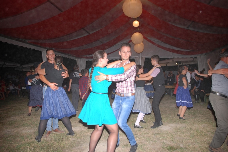 DSC_1622 (Medium).JPG